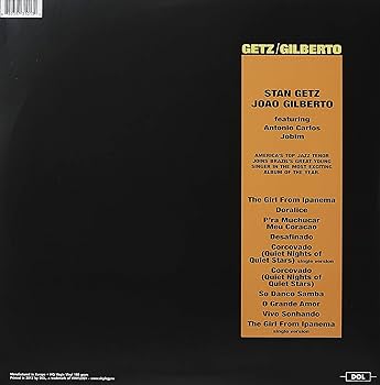 レコード Gilberto Gil Don Beto 二枚 レコード Gilberto Gil Don Beto 二枚 レコード